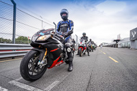 donington-no-limits-trackday;donington-park-photographs;donington-trackday-photographs;no-limits-trackdays;peter-wileman-photography;trackday-digital-images;trackday-photos